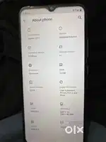 Realme   C21Y