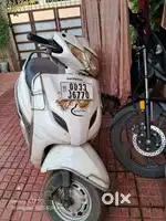 Activa BS 4