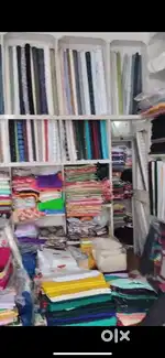 Shop furniture for sale pure sagwan lakdi
