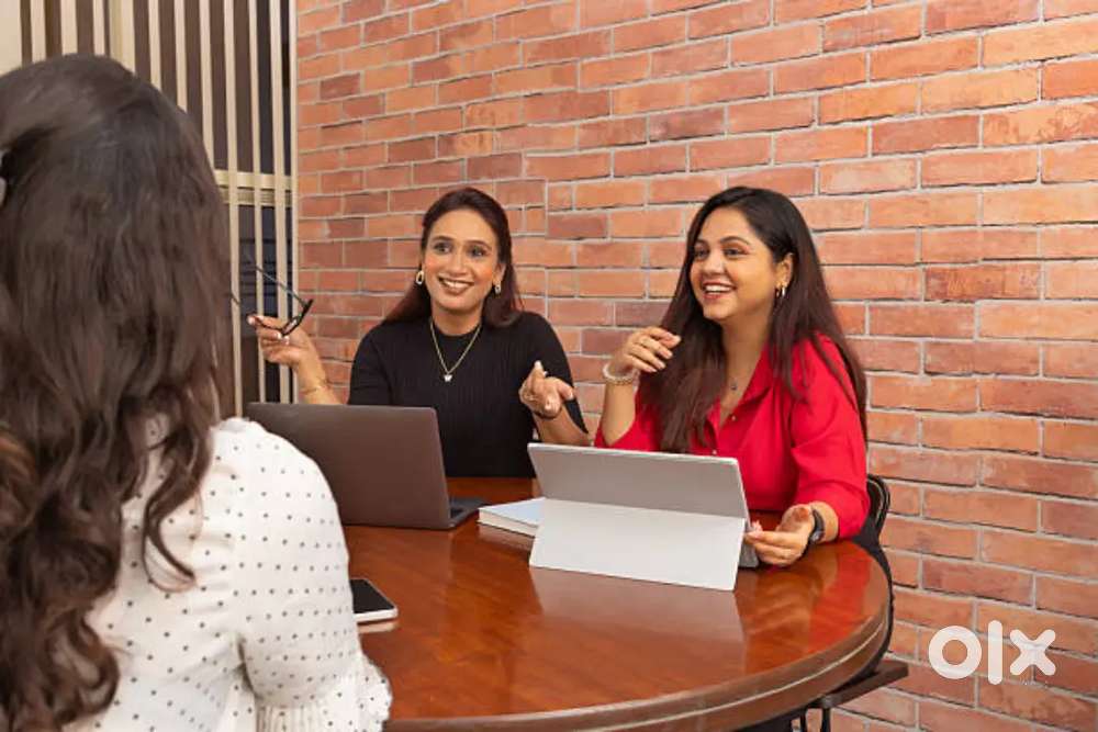 অসমৰ বিভিন্ন প্ৰান্তৰ HDFCৰ Officeত যুৱক আৰু যুৱতী নিয়োগ কৰা হৈছে