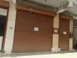 Shop For rent office