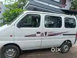 Well- Maintained- Urgent sale