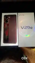 Full display Good  quality new condition
