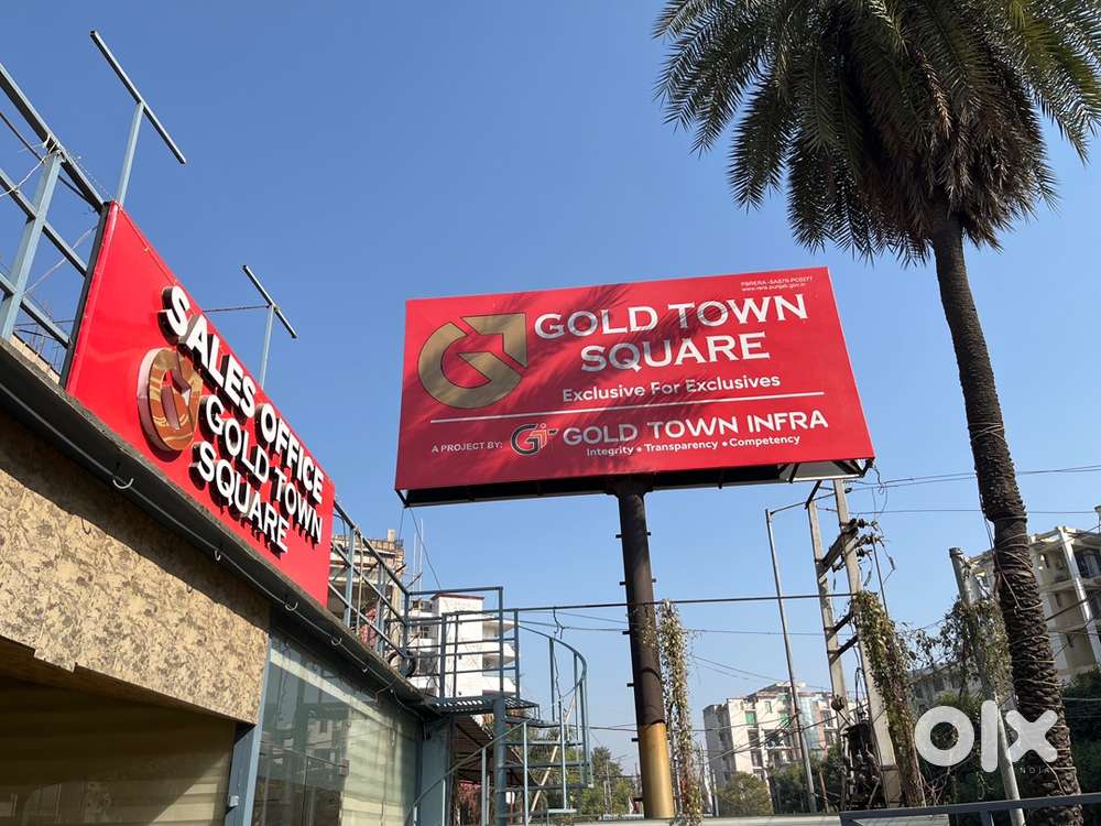 Urgent requirement sales girl