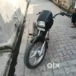 Super good
