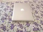 MacBook Pro With Catalina OS Update Available i5 8gb 500gb