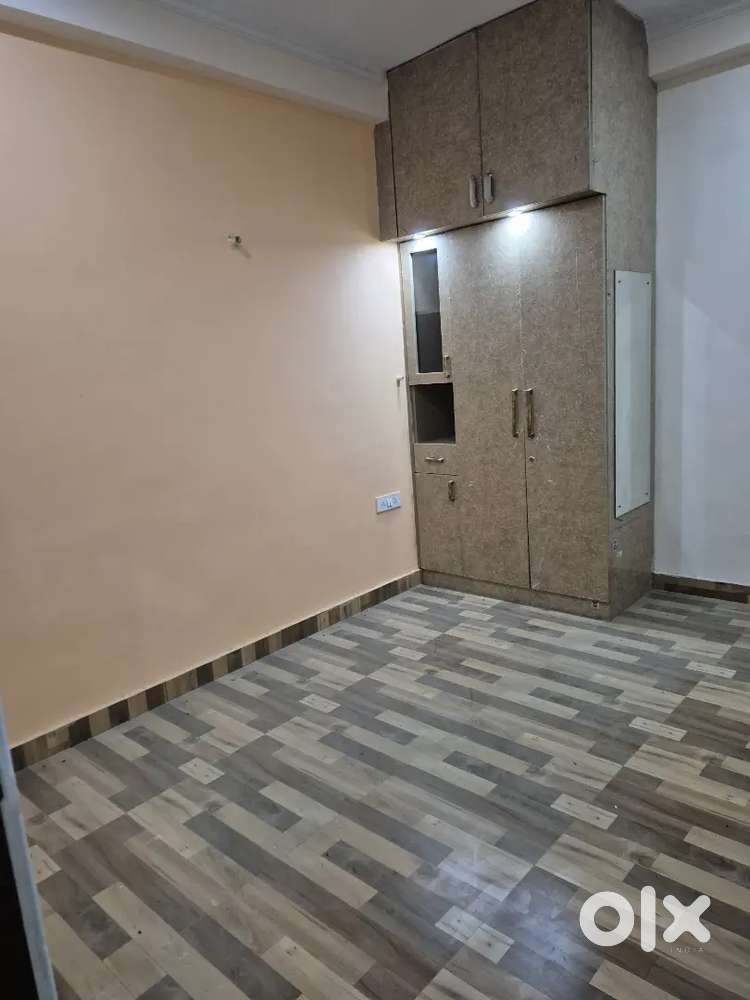 1 Room separate For Male