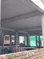 Godown/Warehouse/Storehouse Available in Kota, Raipur