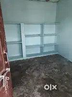 Bachelor Room for Rent
