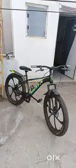 Hotroad brand new condition