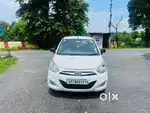 Hyundai i10 2016 Petrol Well Maintained
