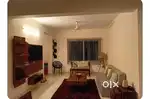 Newly 3-bhk apartments for sale