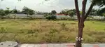 Open plot for sale shameerpet