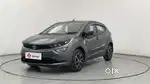 Tata Altroz 1.2 XT, 2023, Petrol
