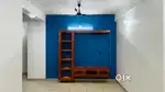 3BHK Apartment for rent near Chenkottukonam