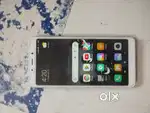 Redmi 6A good condition No problem