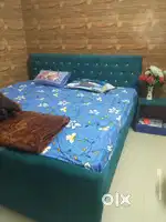 Very good condition