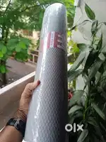 New Yoga Mat