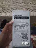 15 August ka phone hai