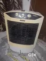 FOR SELLING COOLER