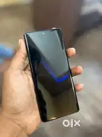 Lava blaze x 5g