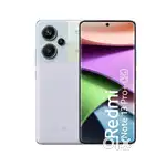 Redmi 13 Pro plus 5g 12/512