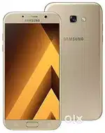 Samsung A7 2017