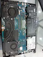 Services at your doorstep laptop desktop cctv printer repair & service