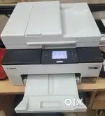 Canon Printer GX2070