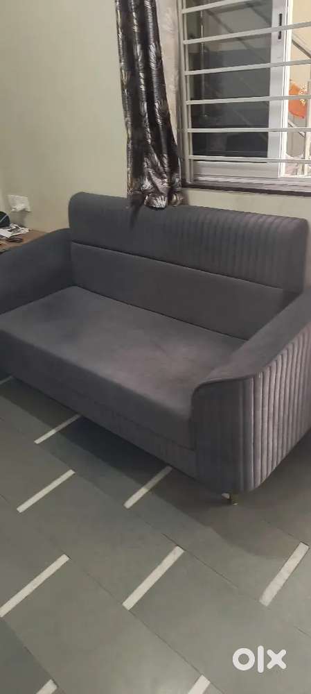 Sofa 2 seater
