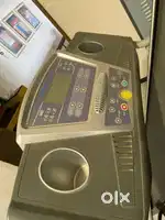 Welcare SPORTZ Treadmill – Great Condition  ₹12,000