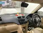 All good condition