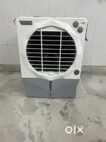 High performance air cooler (symphony company) jumbo 45+ on sale