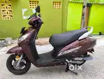 Good engine condition single owner