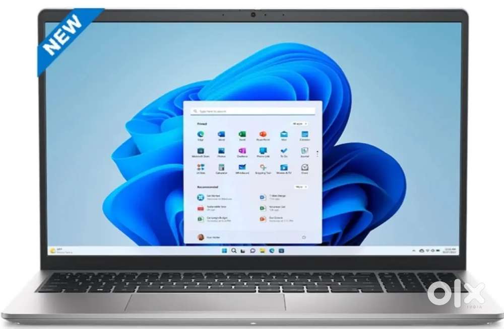 I am selling my dell laptop, online or offline price is 68,000