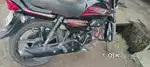 Good bike avone candisan