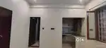Single room available for rent