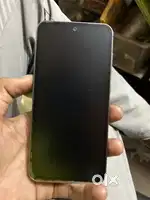 Samsung s23 fe