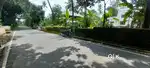10 CENT LAND FOR SALE AT NEAR NH KARUKUTTY
