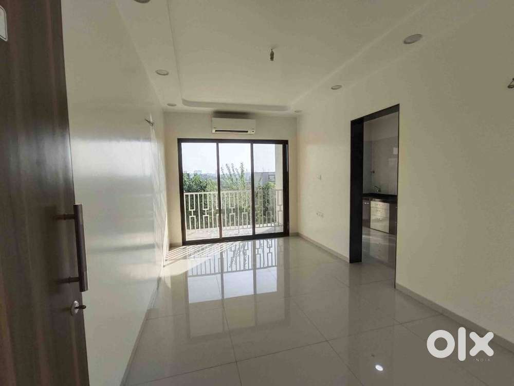 1BHK For Sell In Vasai East, No Brokerage