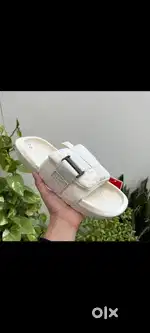 Nike asuna 3 slippers