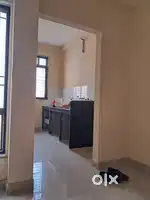 Female cook