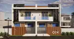 3bhk house for sale
