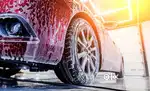 Required 3 hrs part time car wash staffs
