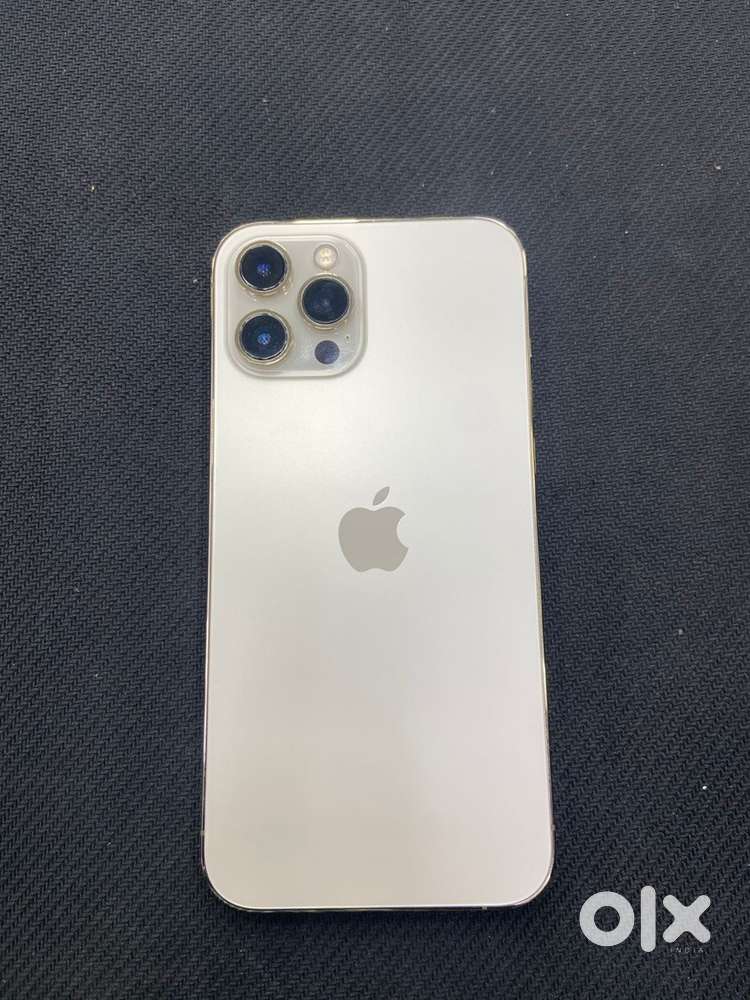12 pro max 512 gb