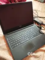 Dell Inspiron 15, 3000 series