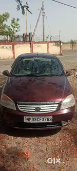 Chak pak gadi he engine kadak hemilage highway pe 25