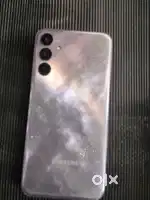 Galaxy f15 5