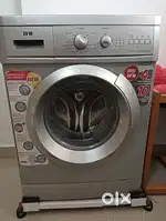IFB washing machine 6 kg, selling