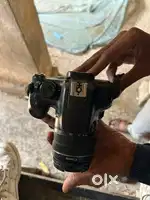 Canon 1300D
